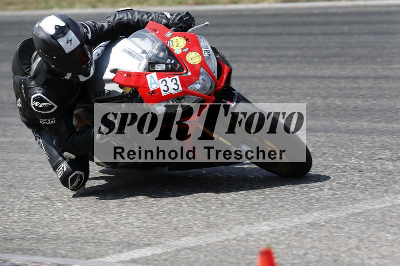 /34 05.08.2026  FREERIDE TRAINING ADR/Gruppe A/33